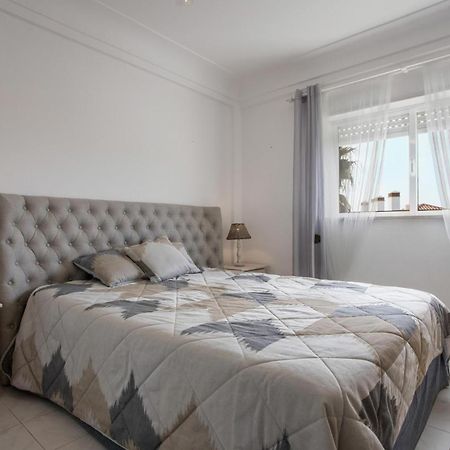 Ariana Apartment Portimão Exteriér fotografie
