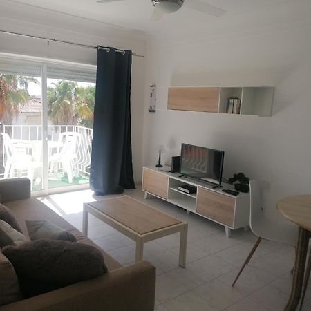 Ariana Apartment Portimão Exteriér fotografie